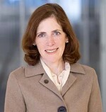 Anne Greven Headshot