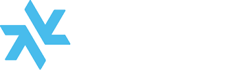 Kane Biotech Inc. IR Overview