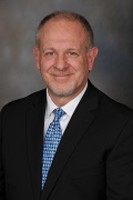 Mark Petrarca Mark Petrarca