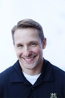 Marc Harvill Marc Harvill