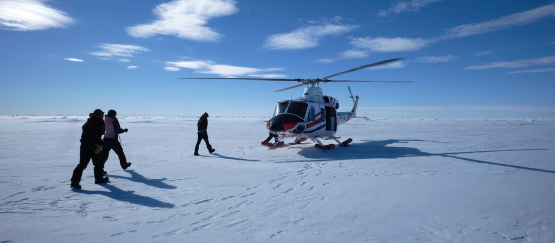 BELL 412