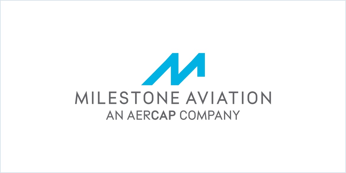 AerCap Logo Vertical CMYK