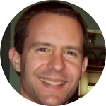 Jeff Smith Jeff Smith