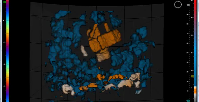 Content for Breakwater Construction and Management page