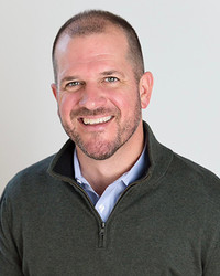 Gray Fleming