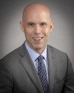 Robert H. Fischer
