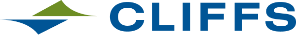 Cleveland-Cliffs Inc.