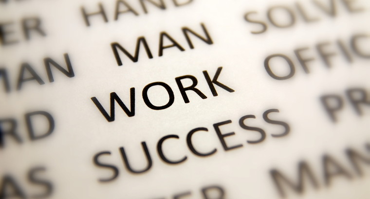 What Not To Say In Your LinkedIn Profile