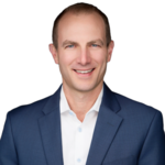 Ben Thomas Ben Thomas