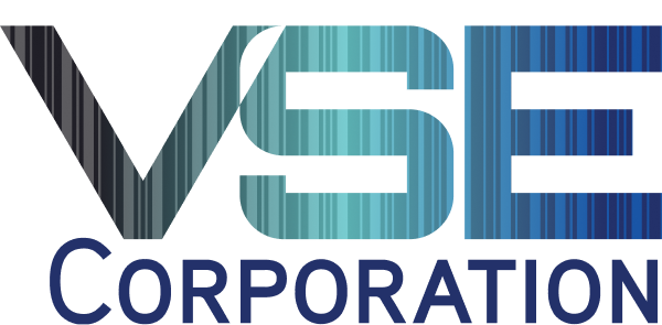 VSE Corporation