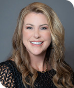 Jessica Yeaman