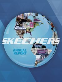 skechers 2016