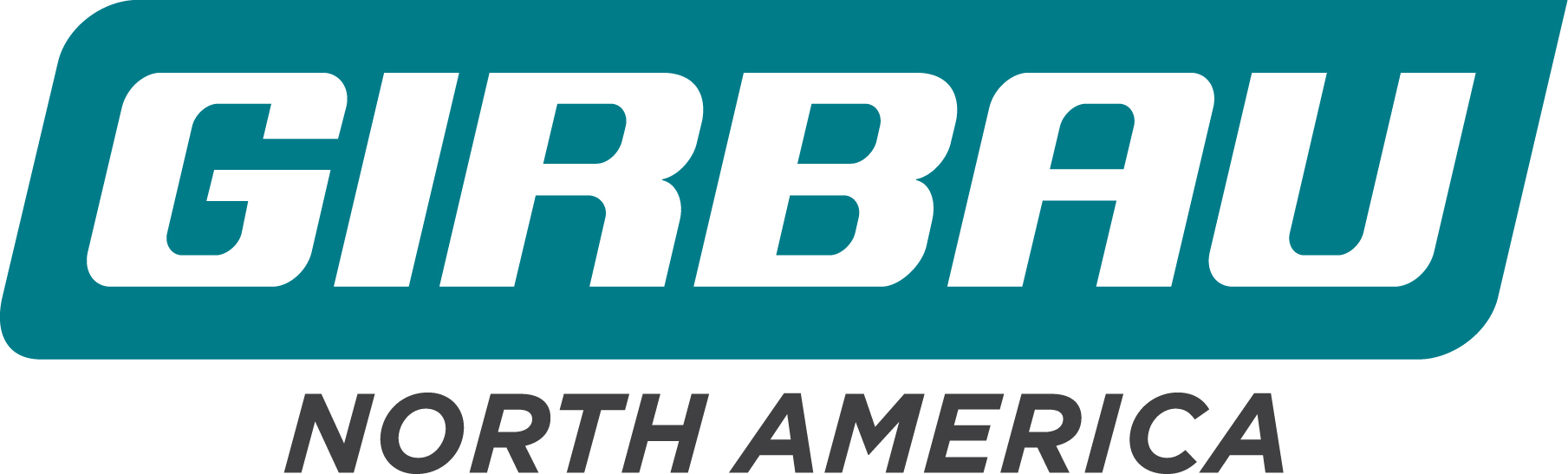 Girbau North America