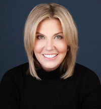 Susie Mulder