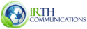 IRTH Communications IRTH Communications