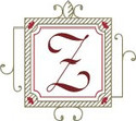 Zimmons International Communications, Inc. Zimmons International Communications, Inc.