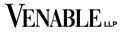 Venable LLP Venable LLP