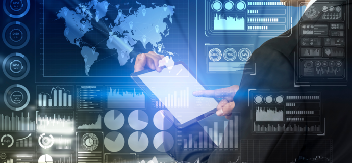 Navigating the SEC’s Newly Introduced Regulations on Short-Selling: An In-Depth Analysis