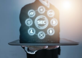 SEC Clarifies Stance on Spring-Loaded Compensation Awards