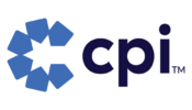 CPI Card Group Inc.