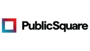 PSQ Holdings, Inc.