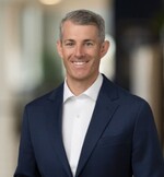Matthew Malone
