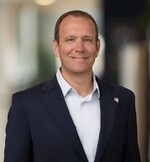 Mike Dixon