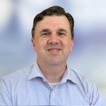 Eric D. Mininberg, MD Eric D. Mininberg, MD