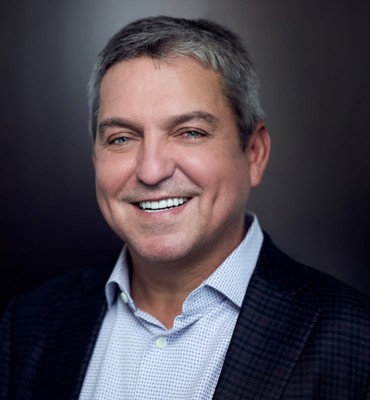 Rob Enslin
