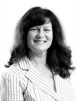 Sybil Taylor Headshot of Sybil Taylor, Chief Marketing Officer for Medipharm Labs
