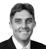 Dr. Jake Golding Headshot of Dr. Jake Golding, Director of Operations, Asia Pacific for Medipharm Labs
