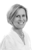 Lorna Willner Headshot of Lorna Willner, Director of Human Resources for Medipharm Labs