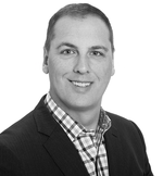 Braden Fenske Headshot of Braden Fenske, Chief Strategy Officer for Medipharm Labs