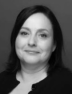 Dr. Carolina Landolt-Marticorena, MD, PhD Headshot of Dr. Carolina Landolt-Marticorena, MD, PhD