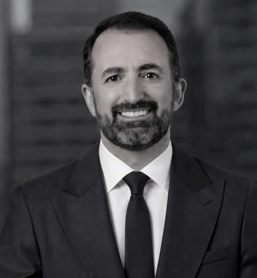Francisco Prat