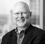David J. Schulte David J. Schulte