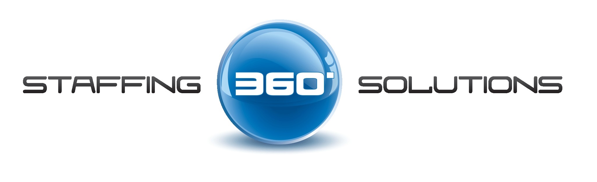 Staffing 360 Solutions, Inc.