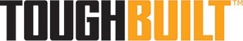 ToughBuilt Industries, Inc.