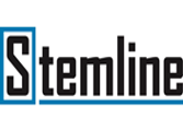 Stemline Therapeutics, Inc.