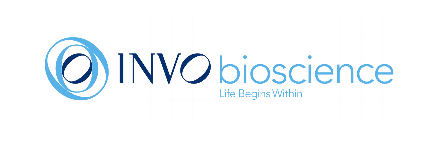 INVO Biosciene Inc.
