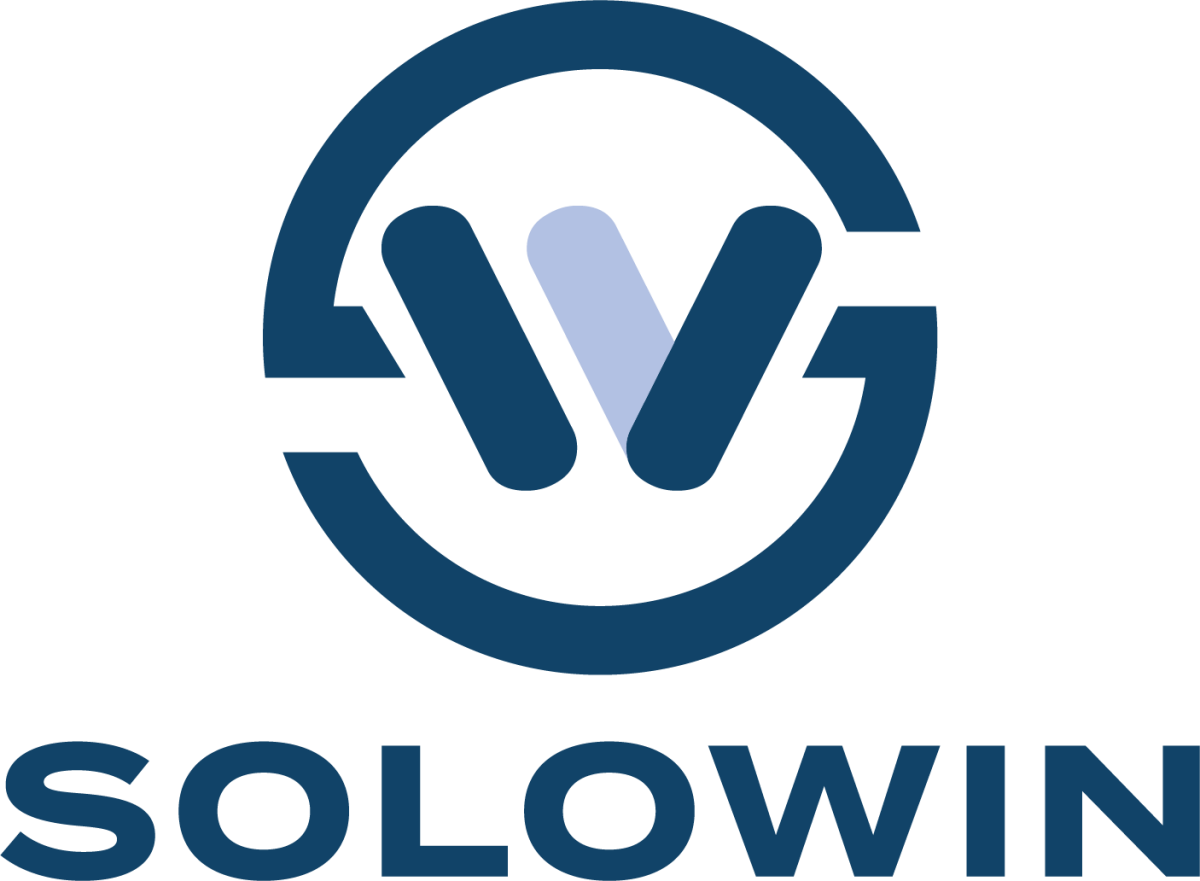 Solowin Holdings Ltd.