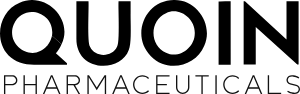 Quoin Pharmaceuticals Ltd.