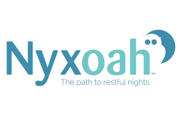Nyxoah SA 