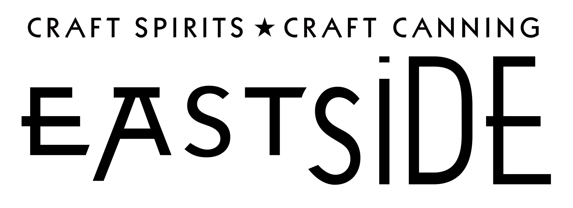 Eastside Distilling, Inc.