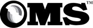 OMS Energy Technologies Inc.