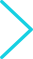 Arrow Right