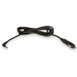Inogen One DC Power Cable