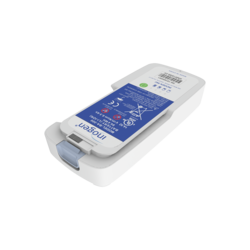 Inogen One G5 Single Battery (8 Cell)