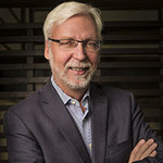 Patrick Kirwin