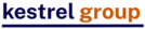 Kestrel Group LTD